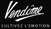 Cinéma Vendôme