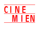 Cinemien