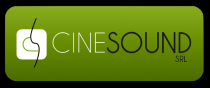 CINESOUND SRL