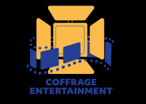 Coffrage Entertainment