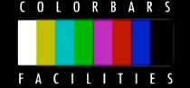 Colorbars