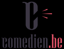 comedien.be