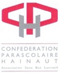 Confédération parascolaire de Hainaut