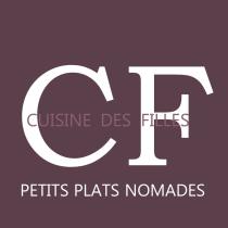 Cuisine des Filles