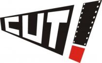 Cut!