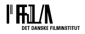 Danish Film Institute