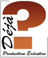 Déjà ? SPRL