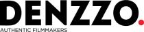 DENZZO Brussels sprl