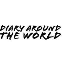 Diary Around the World