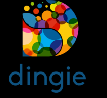 Dingie