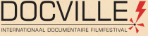DOCVILLE-Festival International du Film Documentaire