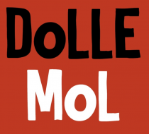 Dollemol productions