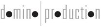 Domino Production