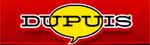 Dupuis Audiovisuel