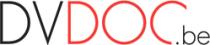 DVDOC.be