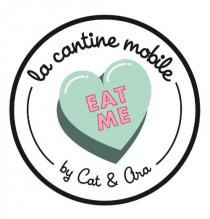 Eat Me « La cantine mobile »