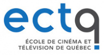 École de Cinéma et Télévision de Québec