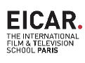 Ecole Internationale de Création Audiovisuelle et de Réalisation