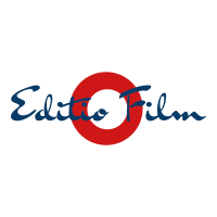 Editio Film