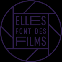Elles font des films