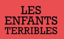 Les Enfants terribles - Festival des premiers films européens