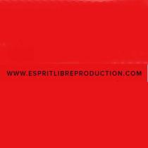 Esprit Libre Production