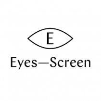 Eyes-Screen