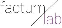 Factum lab