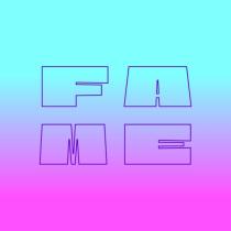 Fame Festival