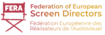 Fédération Européenne des Réalisateurs de l'Audiovisuel - siège