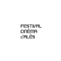 Festival Cinéma Itinérances d'Alès