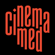 Festival cinéma méditerranéen Bruxelles Cinemamed