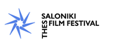 Festival de Documentaires Thessalonique