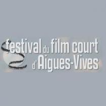 Festival du Film Court d’Aigues-Vives