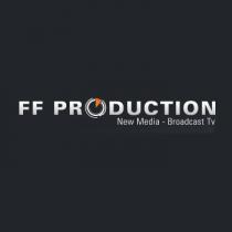 FF Production