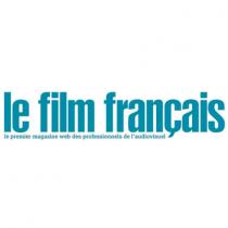 Le Film français