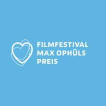 Filmfestival Max Ophüls Preis