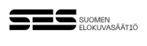 Finnish Film Foundation