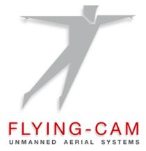 Flying-Cam