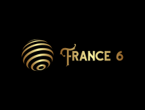 France 6