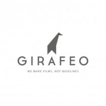 Girafeo