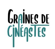Graines de cinéastes