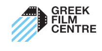 Greek Film Center