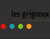 Les Grignoux