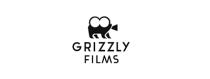 GRIZZLY FILMS