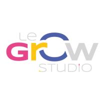 Le Grow Studio