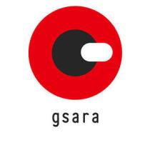 GSARA - Groupe Socialiste d'Action et de Réflexion sur l'Audiovisuel