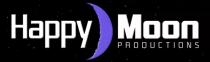 Happy Moon Productions