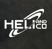 Heli and Co - prestations aériennes hélicoptères