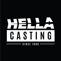Hella Casting